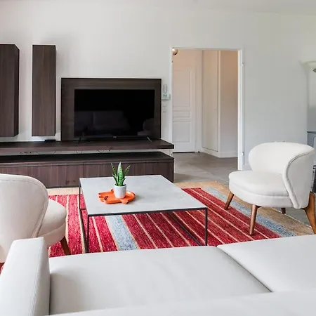 House In With Magnificent Views Villa *