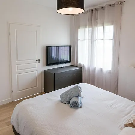 House In With Magnificent Views Villa *
