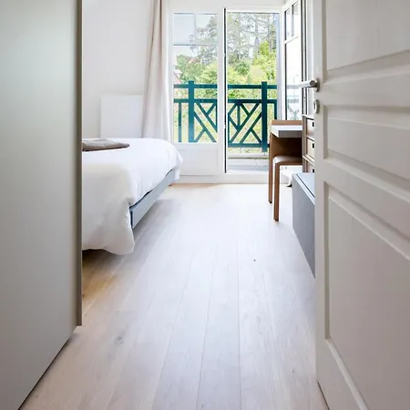 Villa House In With Magnificent Views *