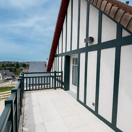 Villa House In With Magnificent Views *